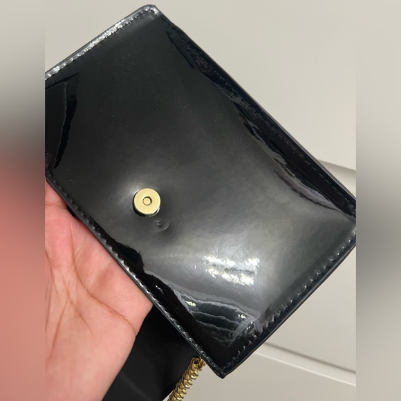 Jimmy Choo Parfums New bag - Picture 16 of 16